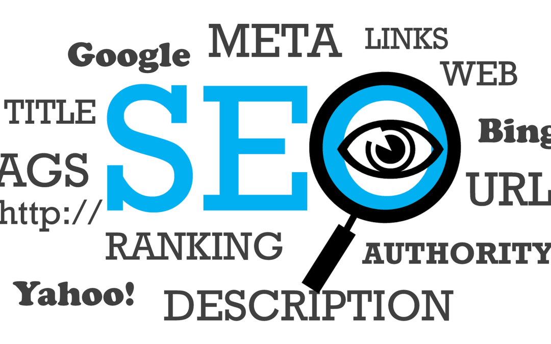 SEO Shmo? Easily Get The Basics